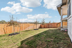 San Antonio-Remington Ranch-4522 Wild Goose San Antonio TX 78245-039