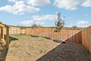 San Antonio-Remington Ranch-4522 Wild Goose San Antonio TX 78245-040