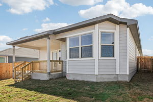 San Antonio-Remington Ranch-4522 Wild Goose San Antonio TX 78245-044