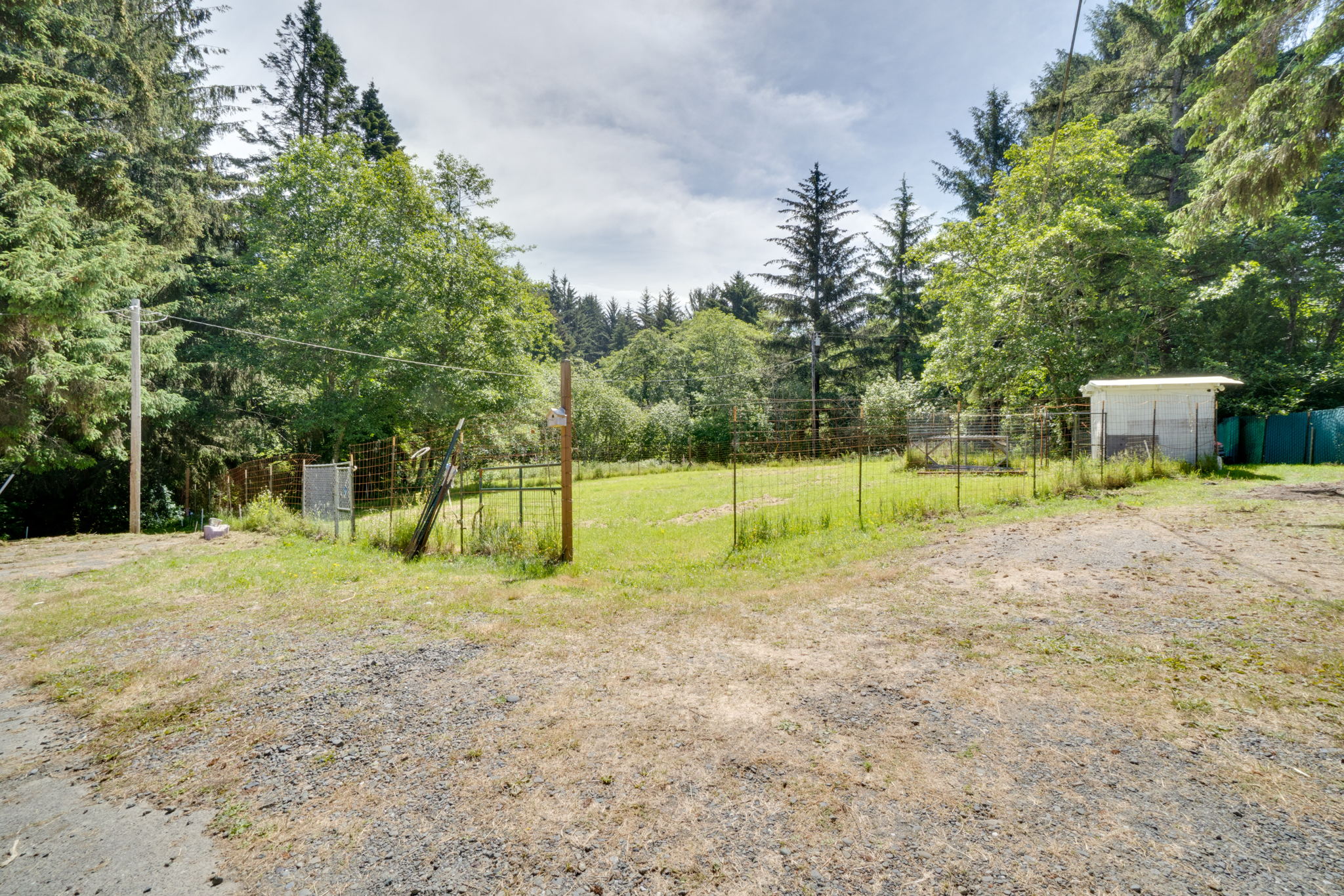 4511 Central Ave, McKinleyville, CA 95519 Sarah Wagner Photo