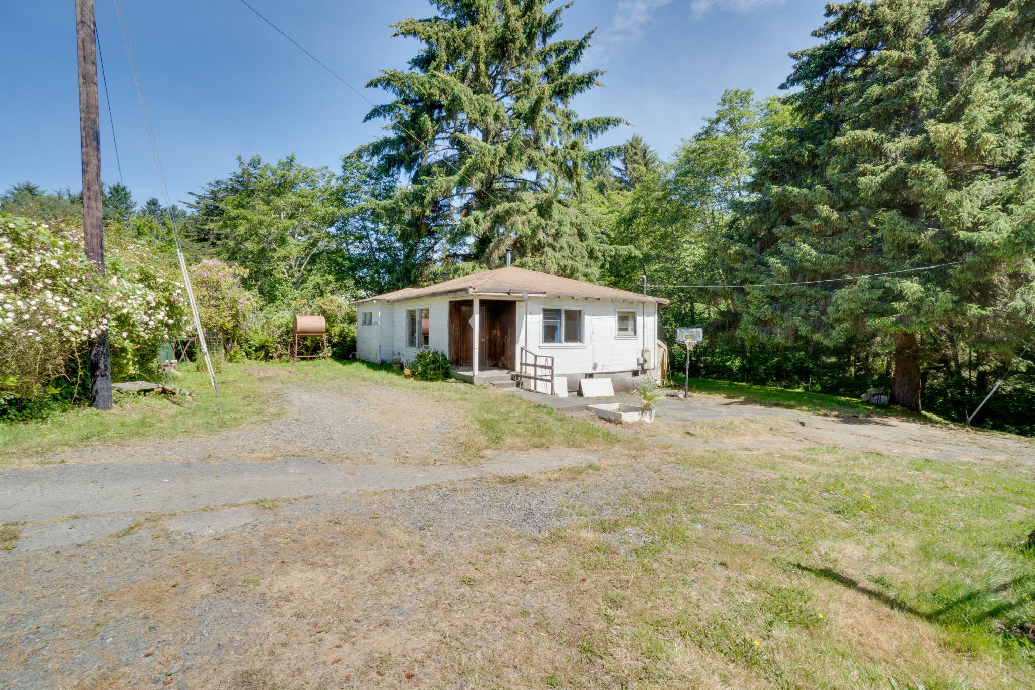 4511 Central Ave, McKinleyville, CA 95519 Sarah Wagner Photo