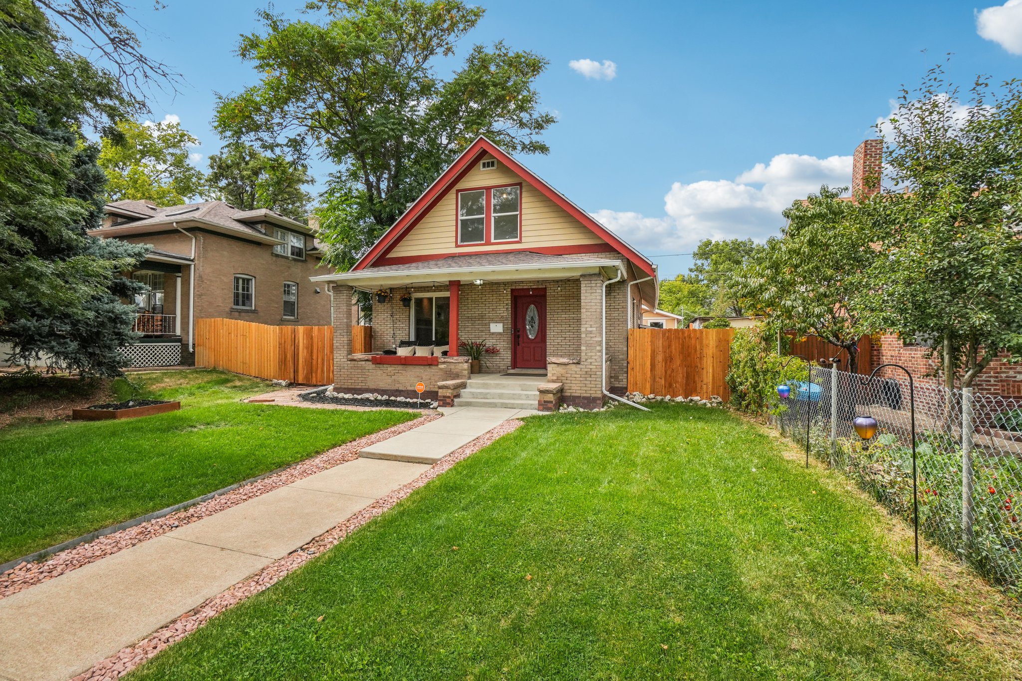 Federal Blvd-S2109-002.jpg