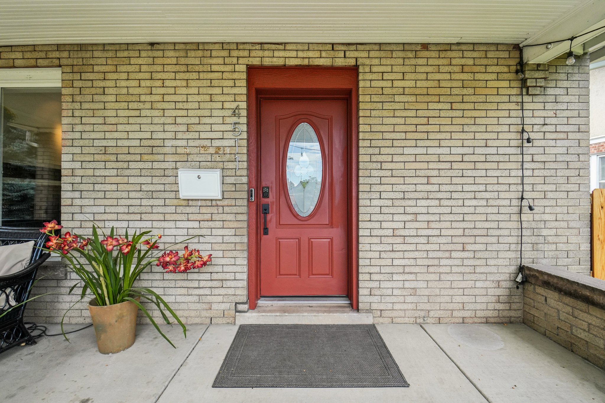 Federal Blvd-S2109-006.jpg