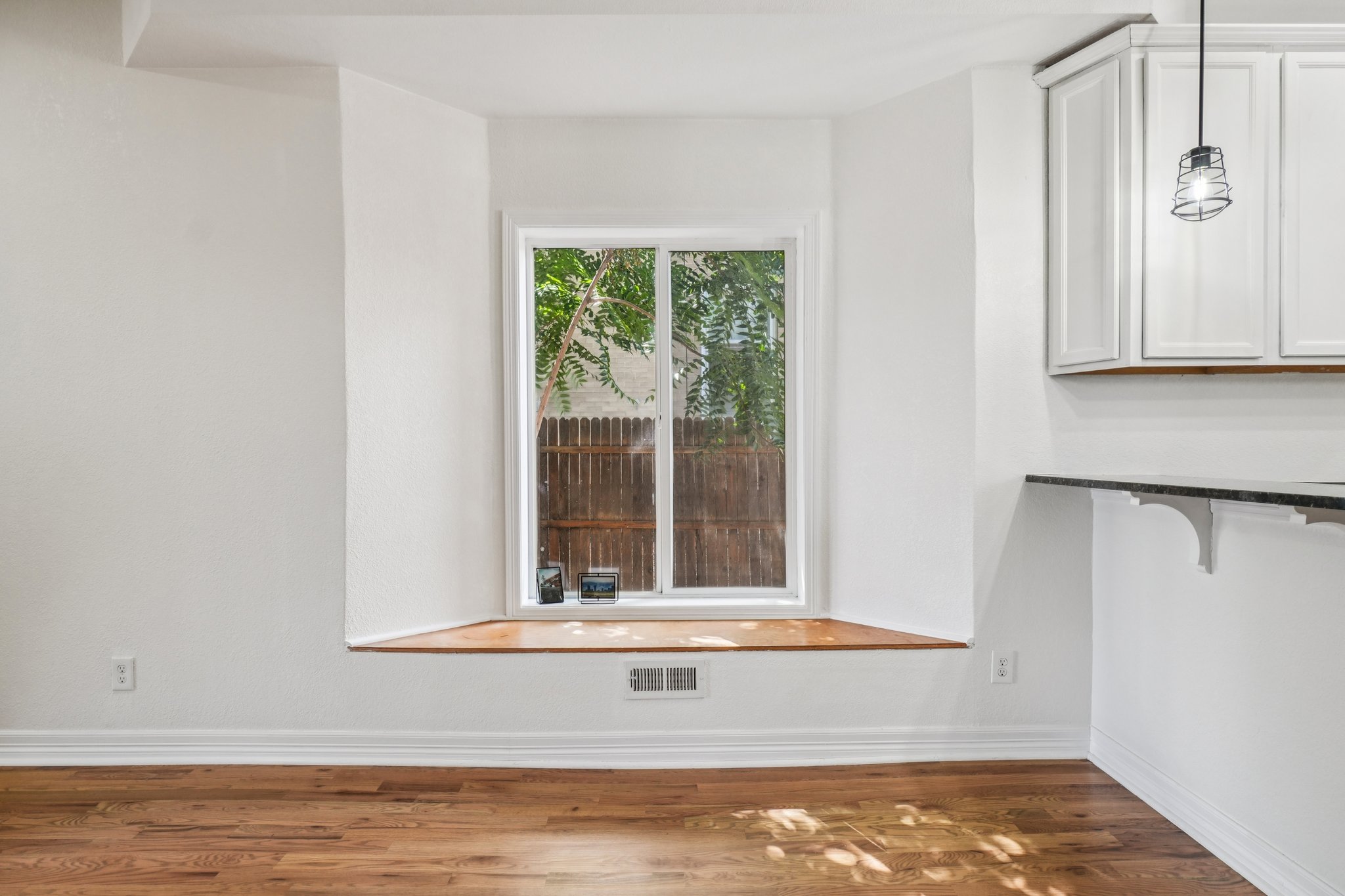 Federal Blvd-S2109-011.jpg