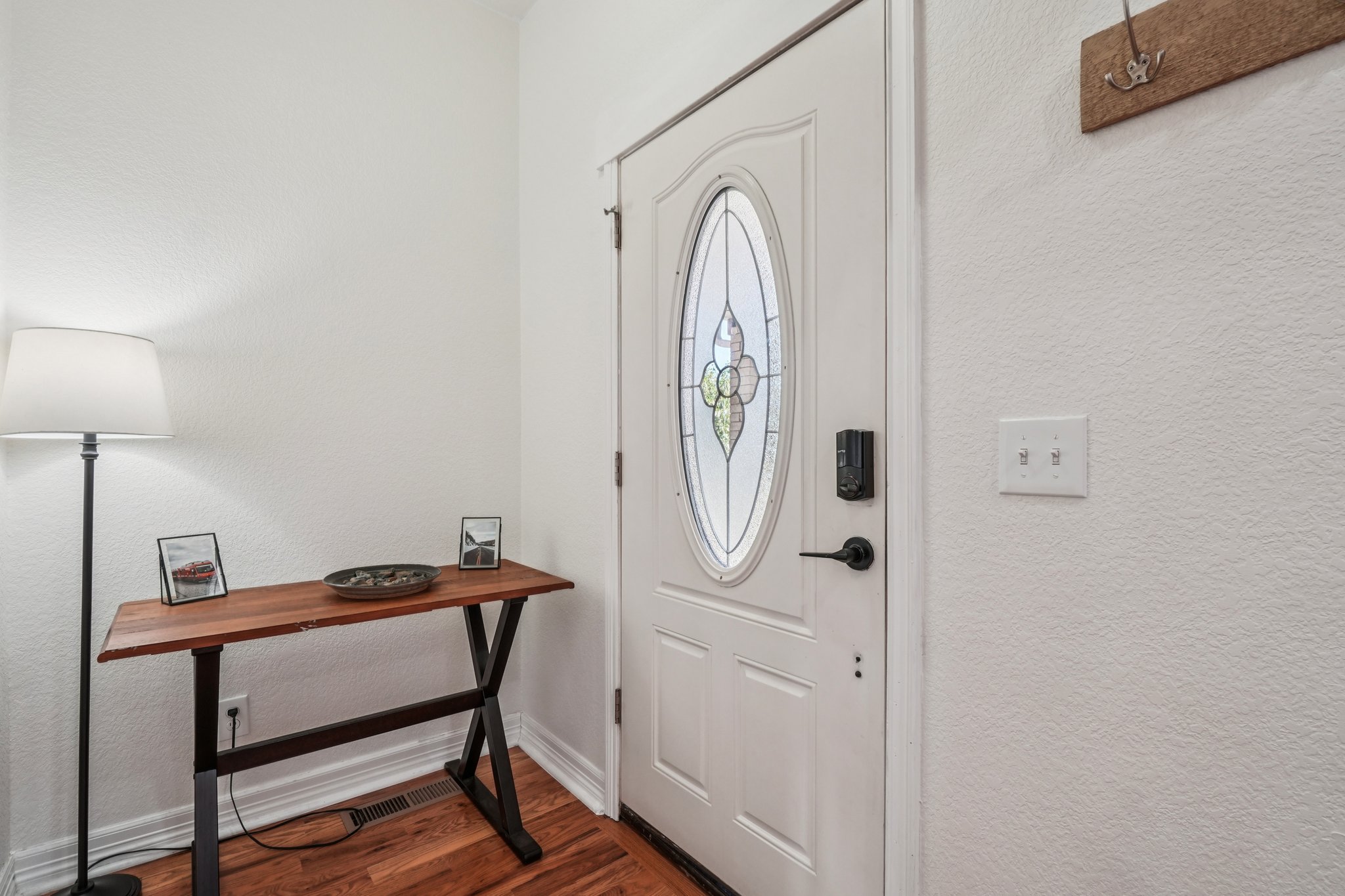 Federal Blvd-S2109-018.jpg