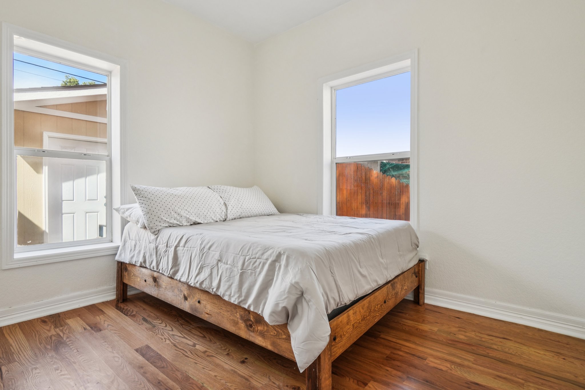 Federal Blvd-S2109-020.jpg