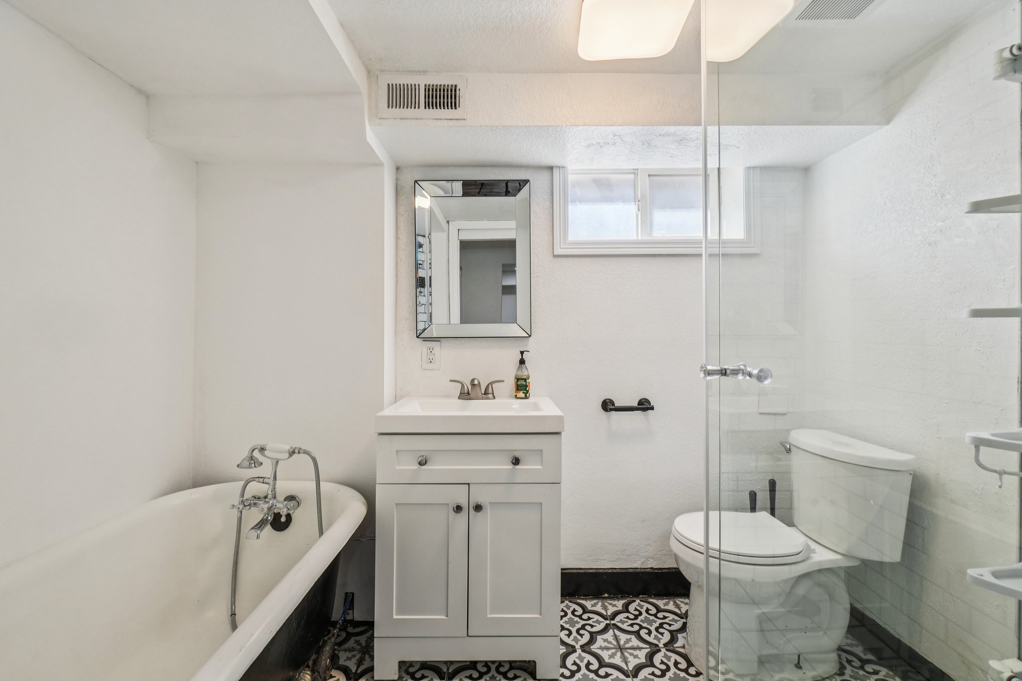 Federal Blvd-S2109-023.jpg