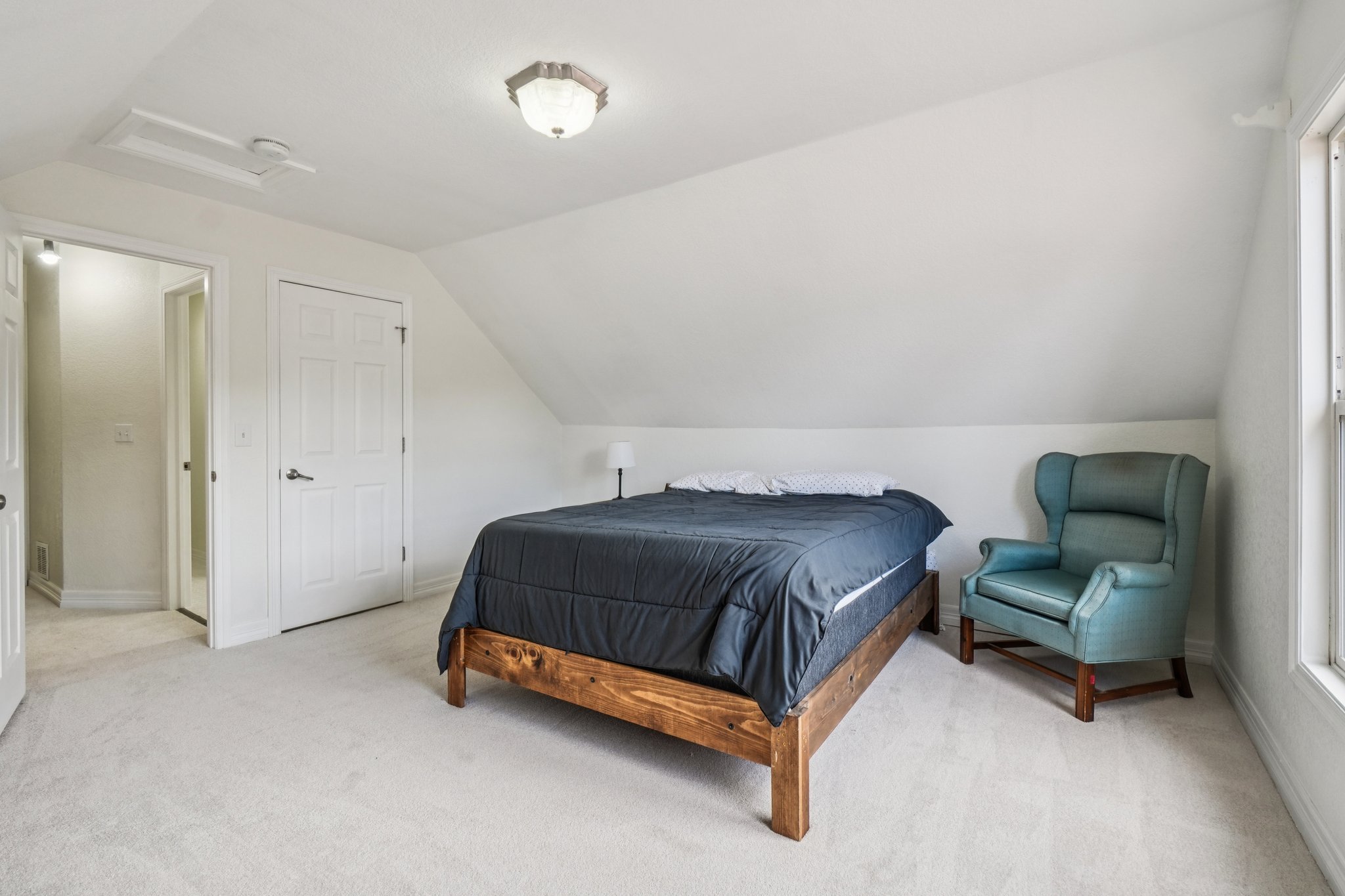 Federal Blvd-S2109-025.jpg