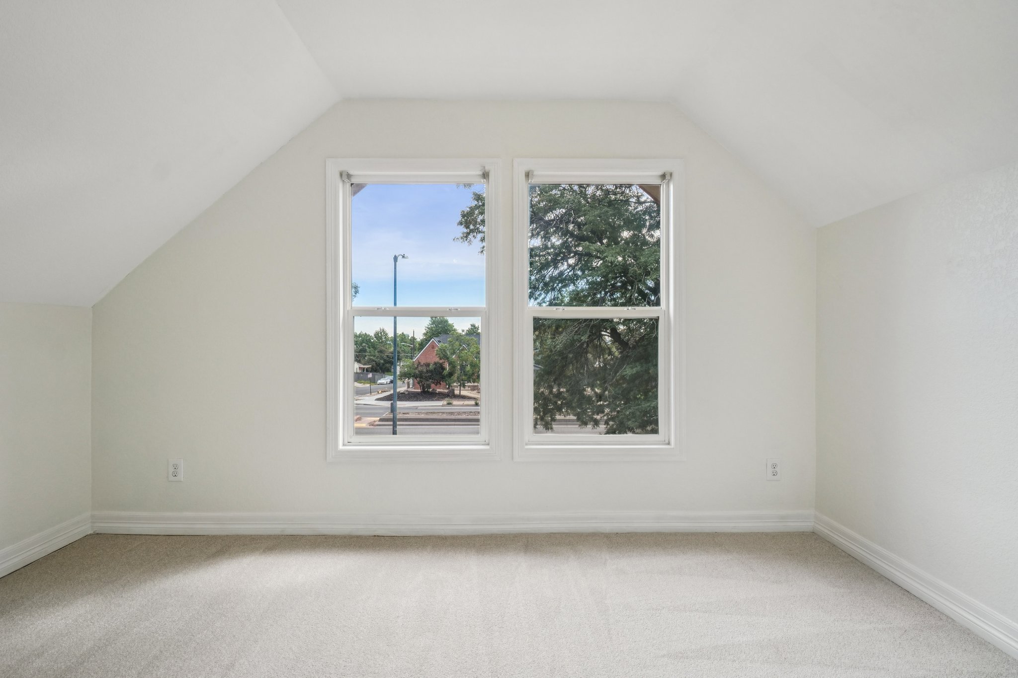 Federal Blvd-S2109-029.jpg