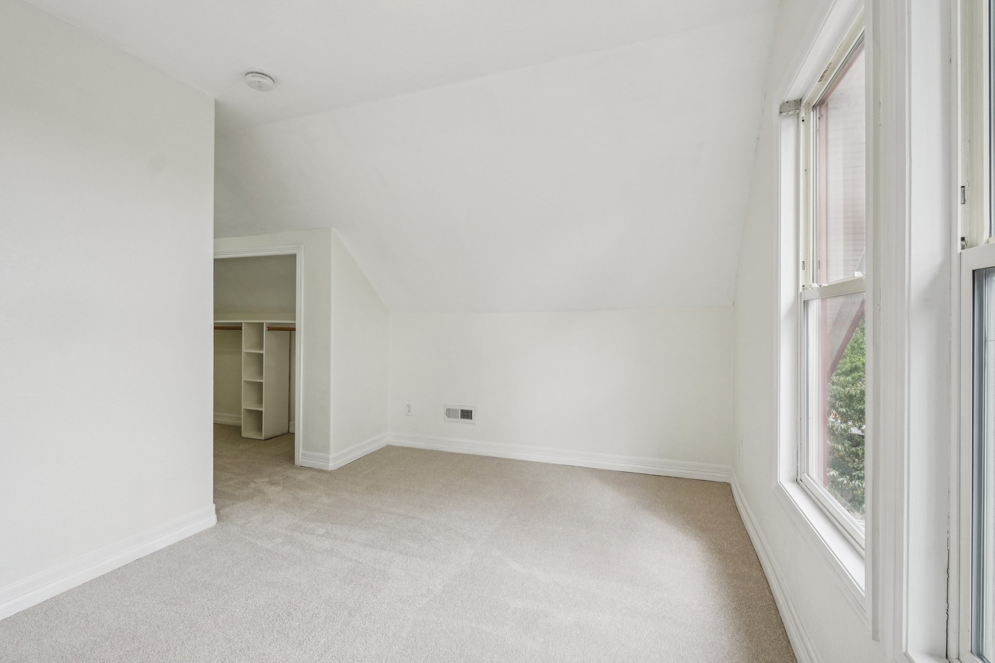 Federal Blvd-S2109-030.jpg