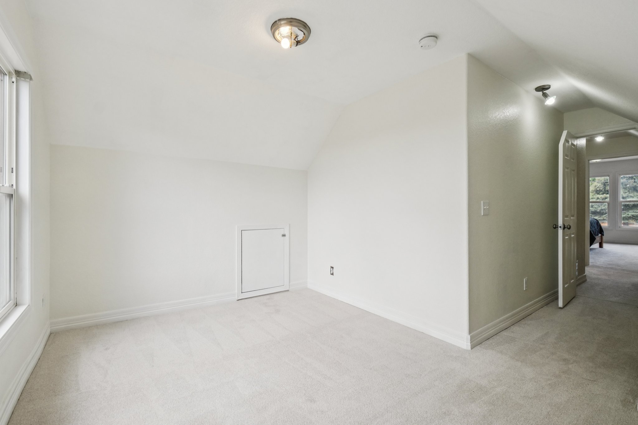 Federal Blvd-S2109-031.jpg