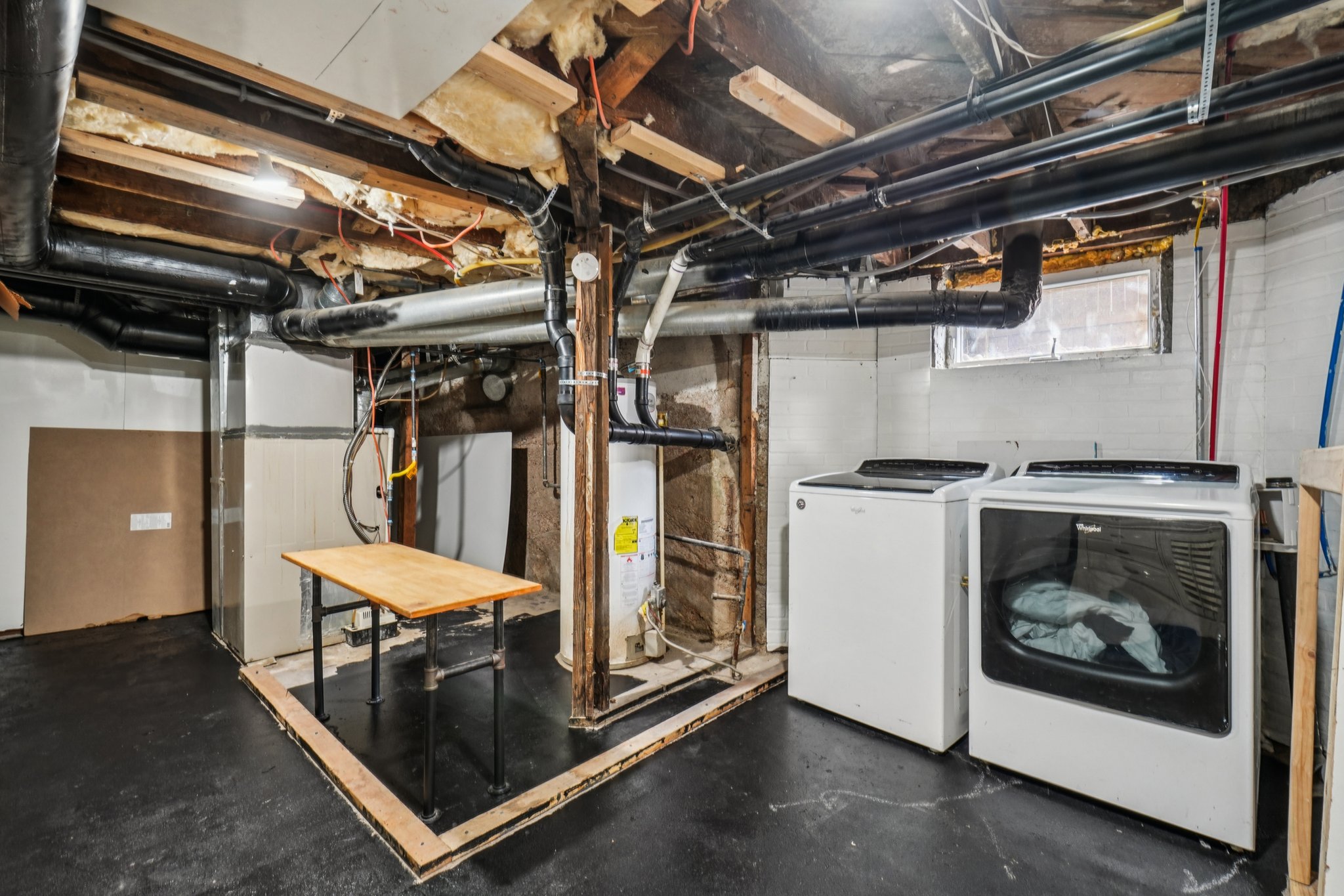 Federal Blvd-S2109-032.jpg