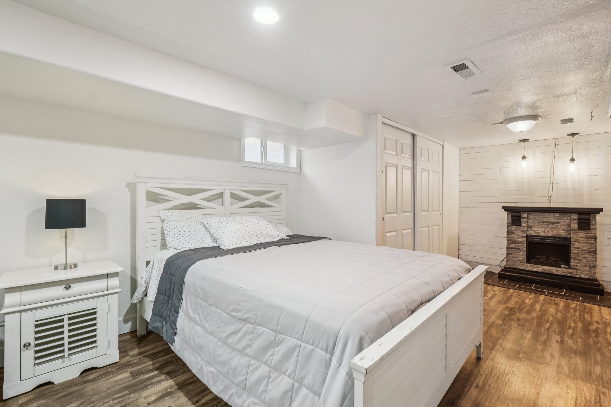 Federal Blvd-S2109-038.jpg