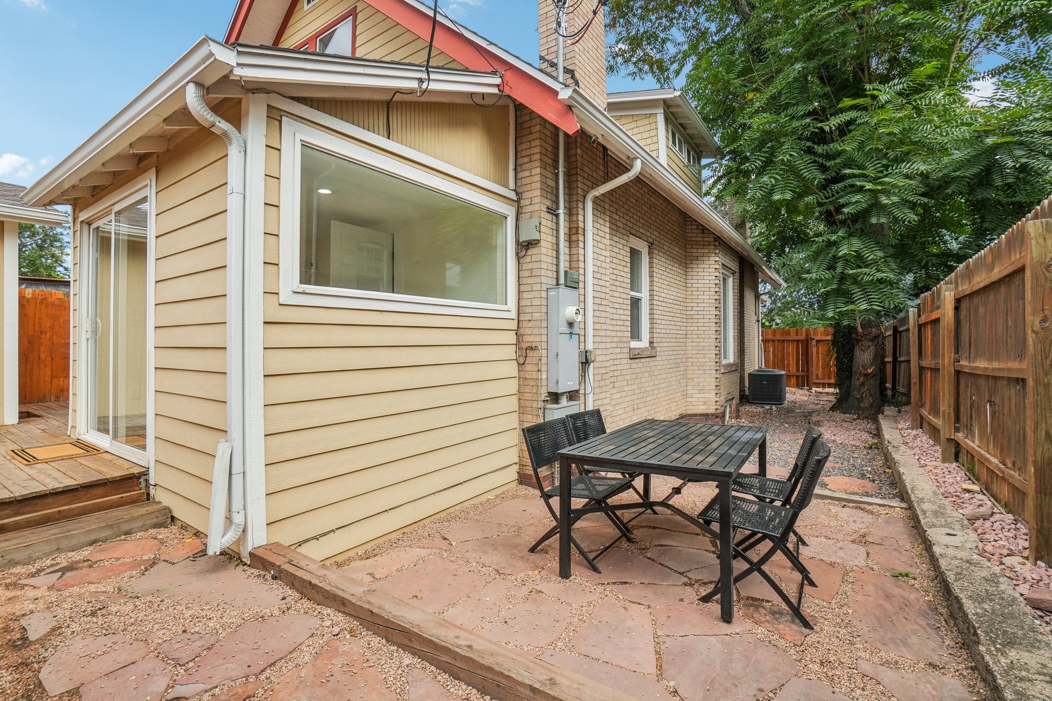 Federal Blvd-S2109-048.jpg