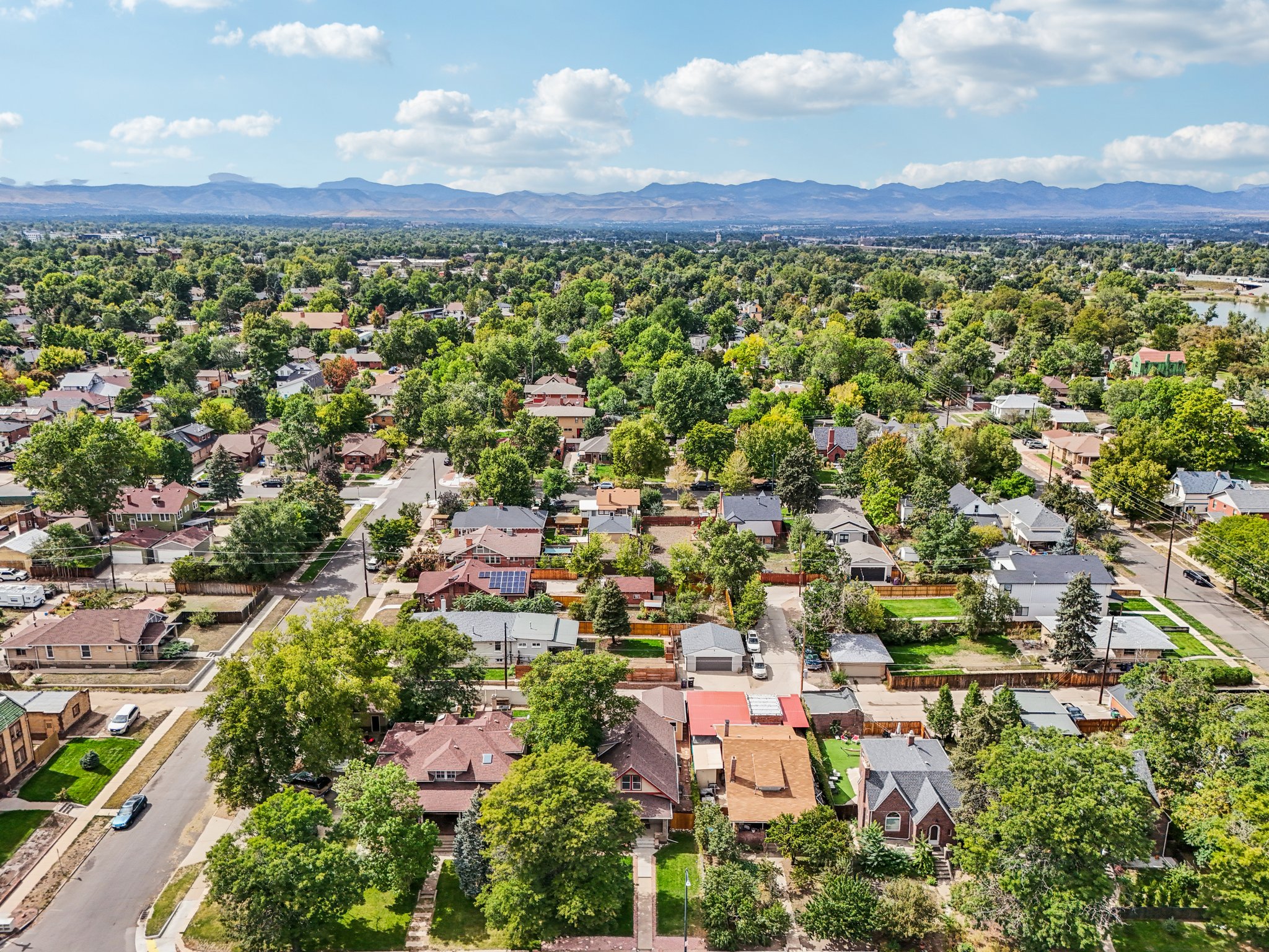 Federal Blvd-S2109-049.jpg