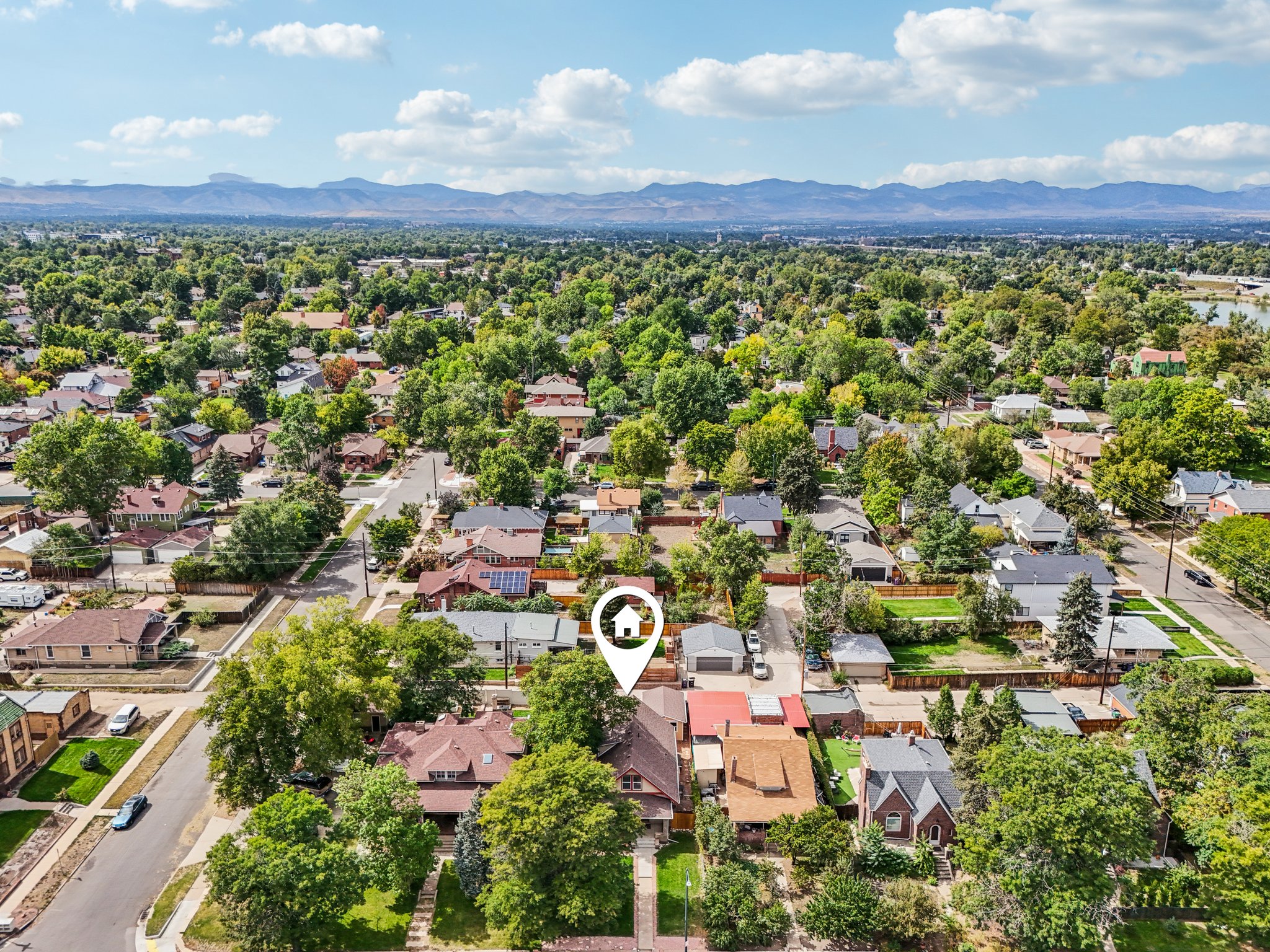 Federal Blvd-S2109-050.jpg