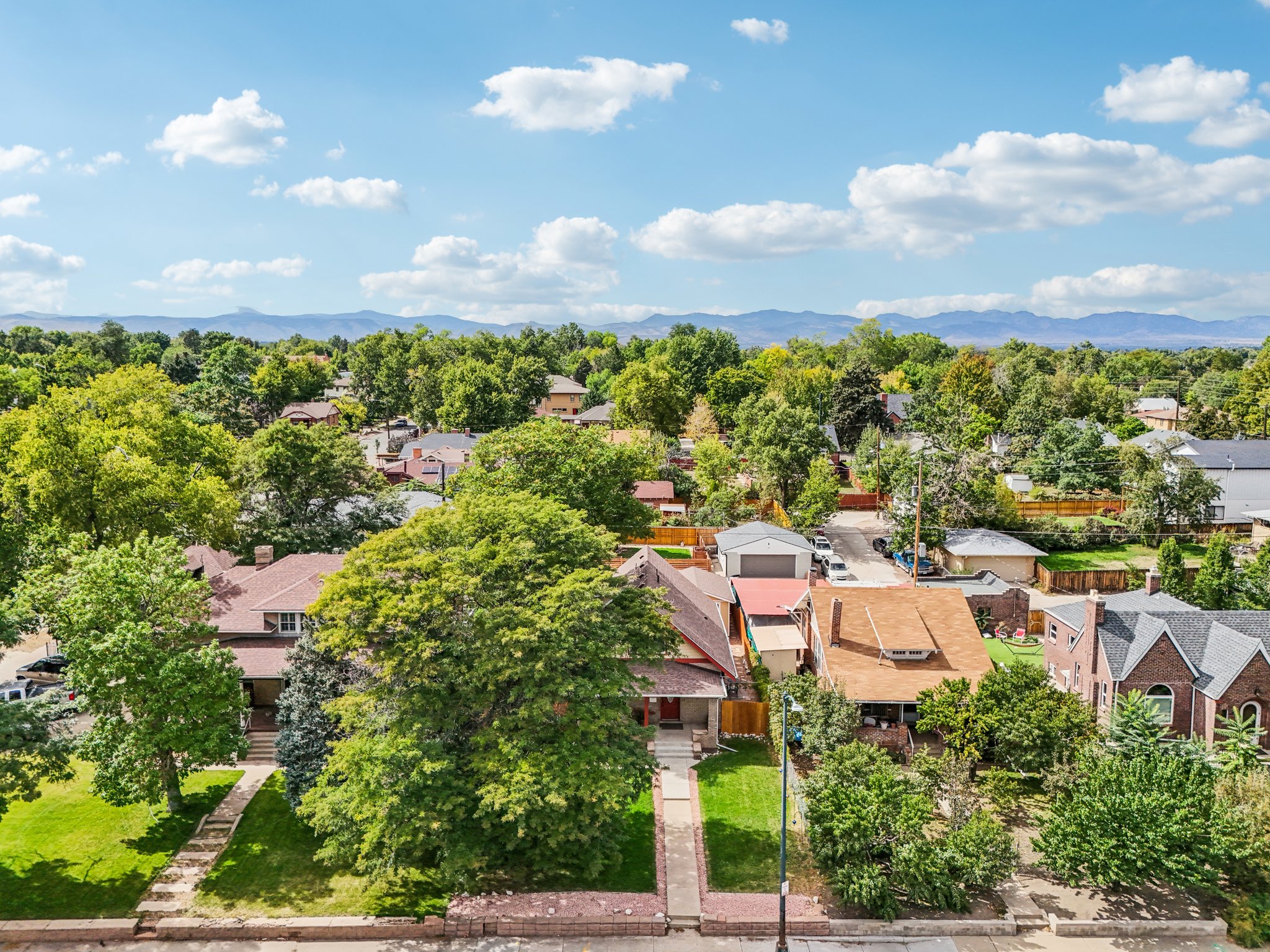 Federal Blvd-S2109-051.jpg