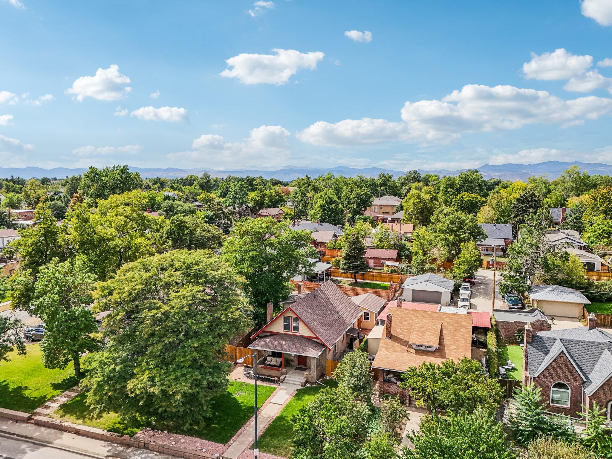 Federal Blvd-S2109-052.jpg