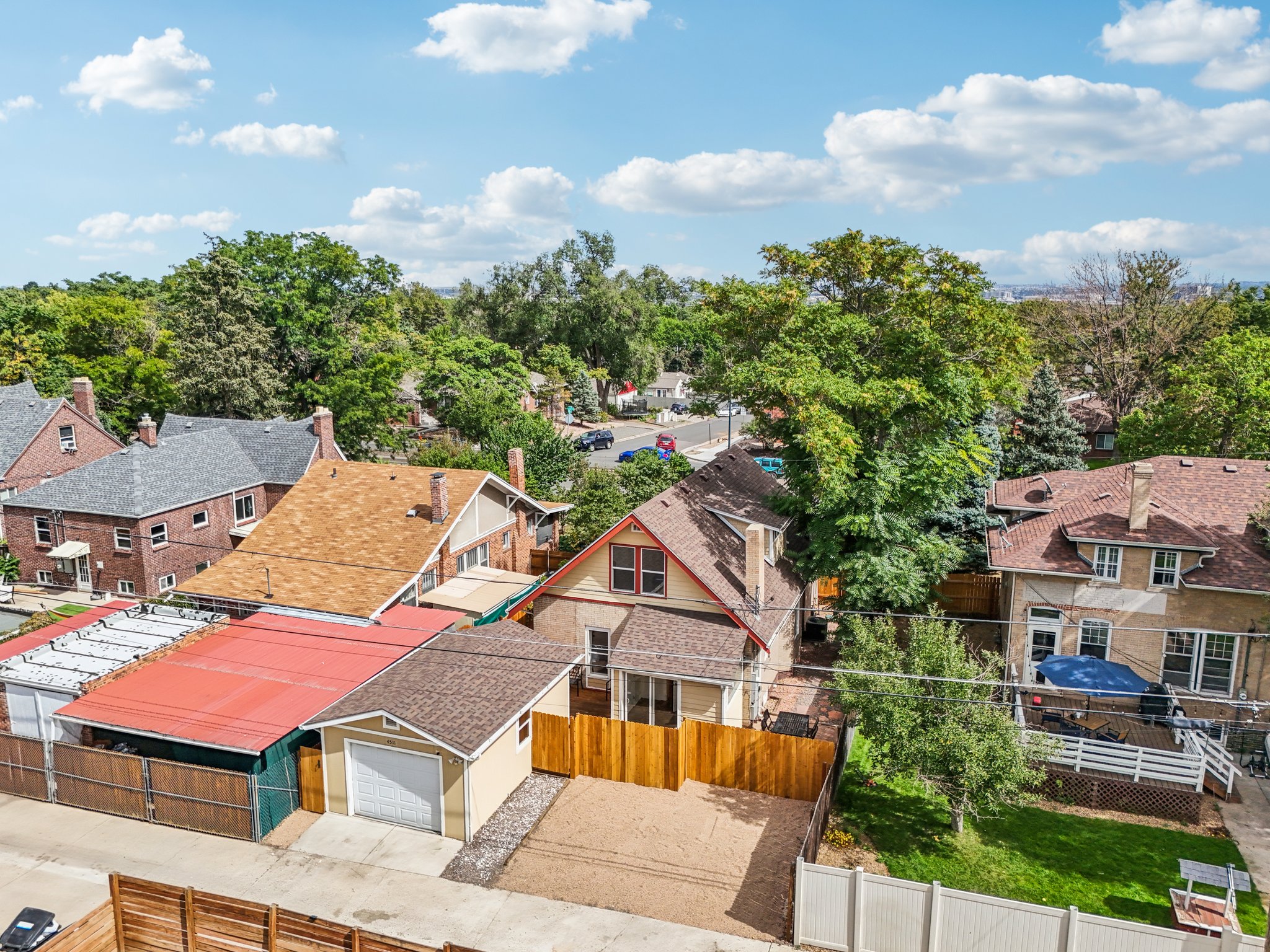 Federal Blvd-S2109-056.jpg