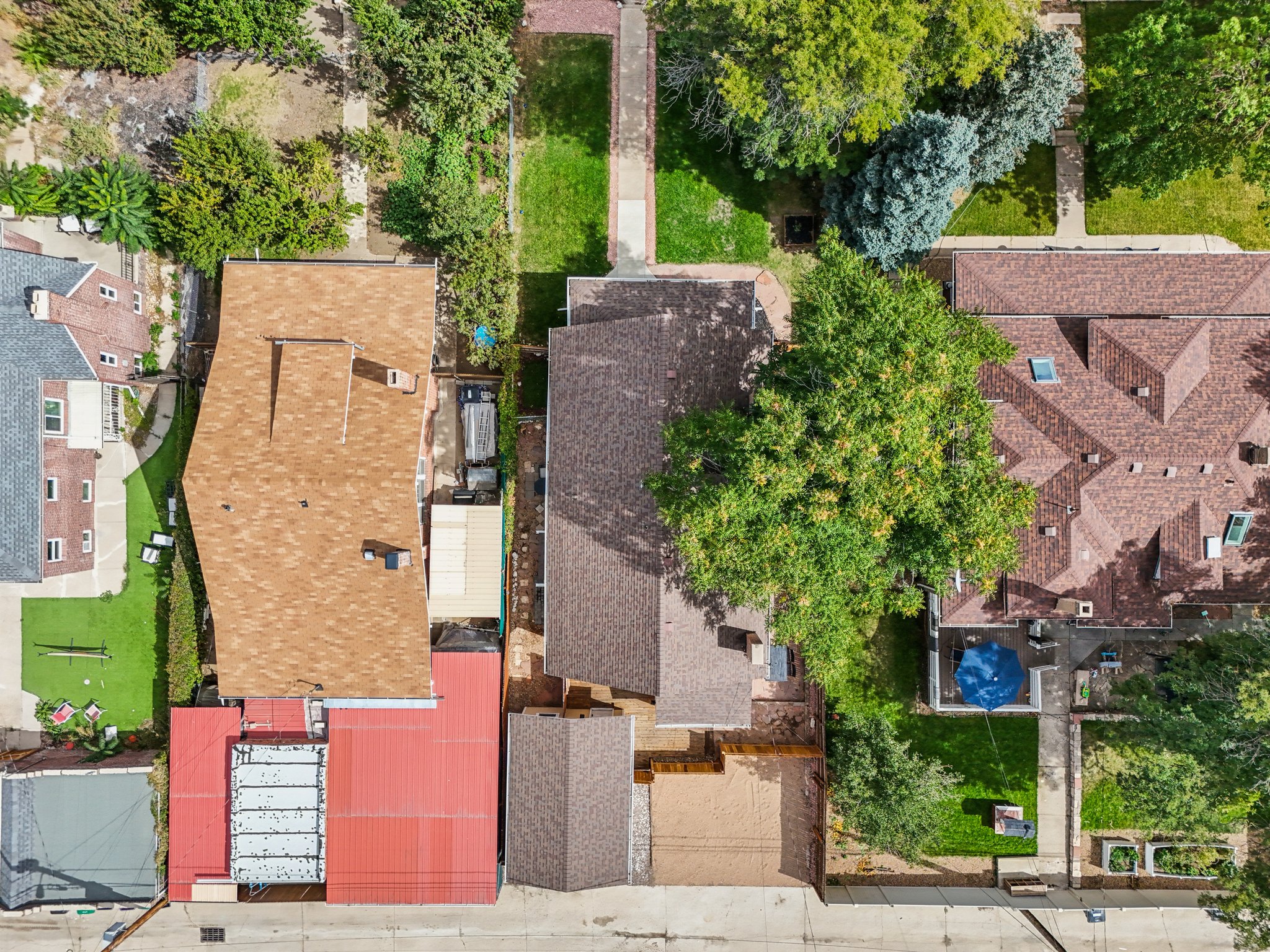 Federal Blvd-S2109-058.jpg