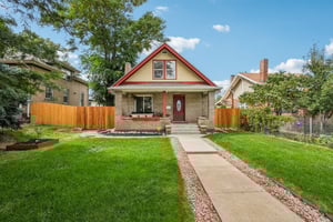 Federal Blvd-S2109-001.jpg