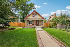 Federal Blvd-S2109-004.jpg