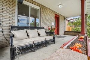 Federal Blvd-S2109-005.jpg