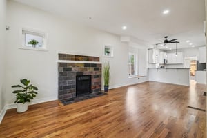 Federal Blvd-S2109-007.jpg