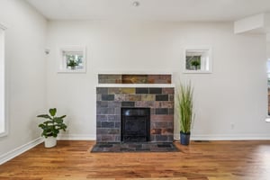 Federal Blvd-S2109-008.jpg