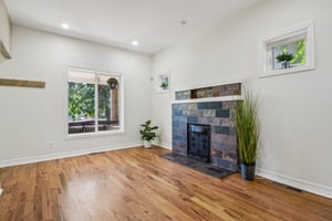 Federal Blvd-S2109-009.jpg