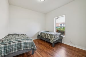 Federal Blvd-S2109-016.jpg