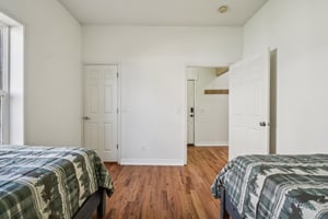 Federal Blvd-S2109-017.jpg