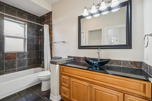 Federal Blvd-S2109-019.jpg