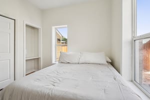 Federal Blvd-S2109-021.jpg