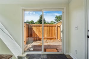 Federal Blvd-S2109-022.jpg