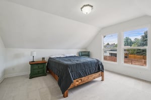 Federal Blvd-S2109-024.jpg