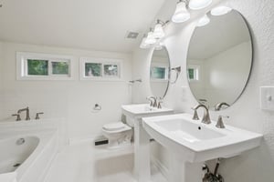 Federal Blvd-S2109-026.jpg