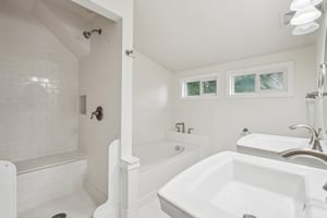 Federal Blvd-S2109-027.jpg