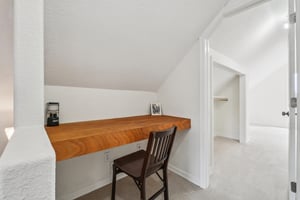 Federal Blvd-S2109-028.jpg