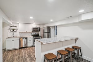 Federal Blvd-S2109-035.jpg