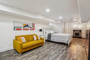 Federal Blvd-S2109-036.jpg