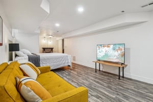 Federal Blvd-S2109-037.jpg