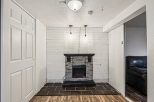 Federal Blvd-S2109-040.jpg