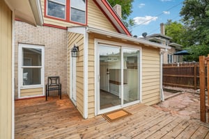 Federal Blvd-S2109-043.jpg