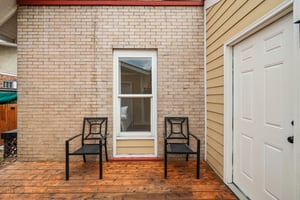 Federal Blvd-S2109-044.jpg