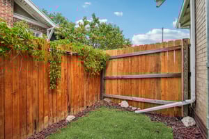 Federal Blvd-S2109-047.jpg