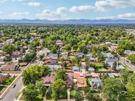 Federal Blvd-S2109-049.jpg