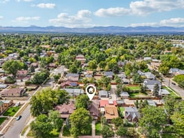 Federal Blvd-S2109-050.jpg