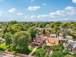 Federal Blvd-S2109-052.jpg