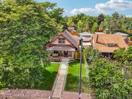 Federal Blvd-S2109-053.jpg